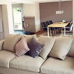 Holiday Home Eifel H Time Out